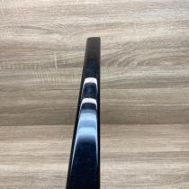 8172035   Rear door trim (molding) BMW 5 E39