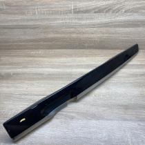 9151208   Other rear door trim element BMW 7 F01 F02 F03 F04