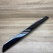 9151208   Other rear door trim element BMW 7 F01 F02 F03 F04