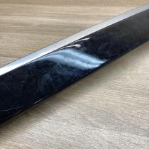 9151208   Other rear door trim element BMW 7 F01 F02 F03 F04