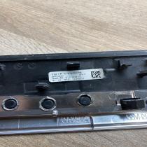 9151208   Other rear door trim element BMW 7 F01 F02 F03 F04