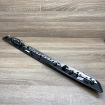 9151208   Other rear door trim element BMW 7 F01 F02 F03 F04