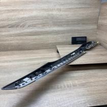 9151208   Other rear door trim element BMW 7 F01 F02 F03 F04