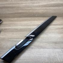 9151207   Other rear door trim element BMW 7 F01 F02 F03 F04