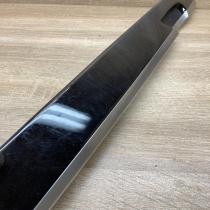 9151207   Other rear door trim element BMW 7 F01 F02 F03 F04