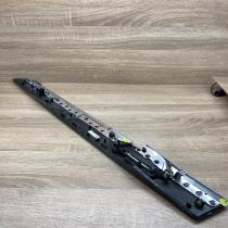 9151207   Other rear door trim element BMW 7 F01 F02 F03 F04