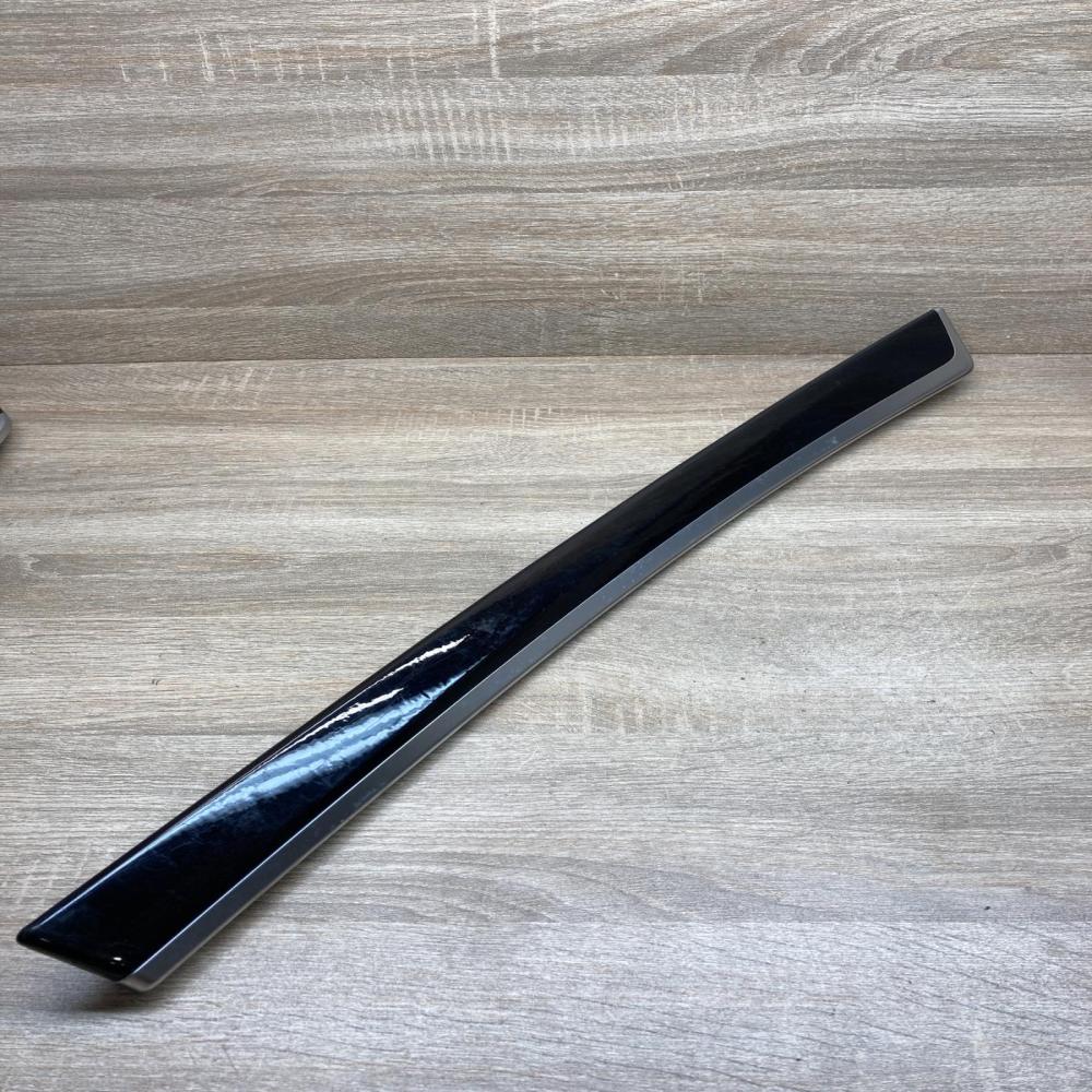 7225551   Other front door trim element BMW 5 F10 F11