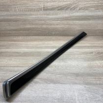 7225551   Other front door trim element BMW 5 F10 F11