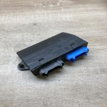 7700843415 73846847  Comfort/convenience module Renault Laguna I