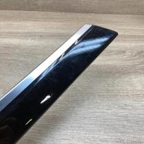 7225551   Other front door trim element BMW 5 F10 F11