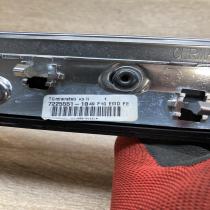 7225551   Other front door trim element BMW 5 F10 F11
