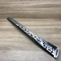 7225551   Other front door trim element BMW 5 F10 F11