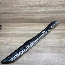 9115576   Other rear door trim element BMW 7 F01 F02 F03 F04