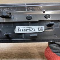 9115576   Other rear door trim element BMW 7 F01 F02 F03 F04