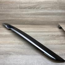 9115576   Other rear door trim element BMW 7 F01 F02 F03 F04