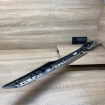9115576   Other rear door trim element BMW 7 F01 F02 F03 F04