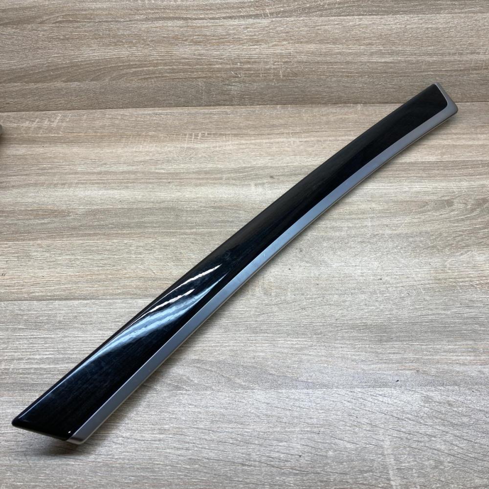 7225547   Other interior part BMW 5 F10 F11