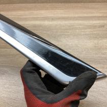 7225547   Other interior part BMW 5 F10 F11