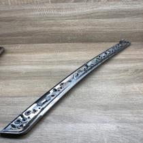 7225547   Other interior part BMW 5 F10 F11