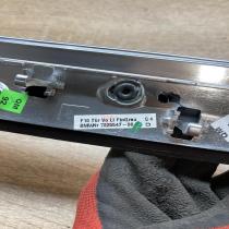 7225547   Other interior part BMW 5 F10 F11