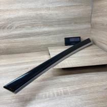 7225547   Other interior part BMW 5 F10 F11