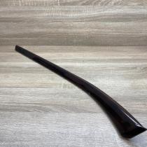 8200711   Other interior part BMW 5 E39