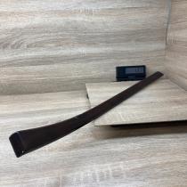 8200711   Other interior part BMW 5 E39
