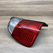 6902531   Rear/tail lights BMW 5 E39
