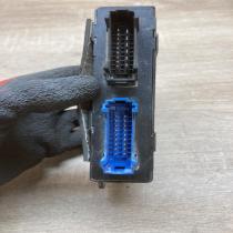 7700843415 73846847  Comfort/convenience module Renault Laguna I