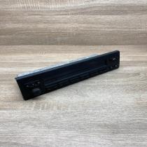 8384930 7608733040  Radio/CD/DVD/GPS head unit BMW 5 E39