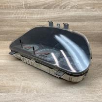 OP0200025 1629820025  Speedometer (instrument cluster) Volvo S40, V40