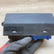 7700843415 73846847  Comfort/convenience module Renault Laguna I