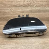 OP0200025 1629820025  Speedometer (instrument cluster) Volvo S40, V40
