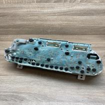 OP0200025 1629820025  Speedometer (instrument cluster) Volvo S40, V40