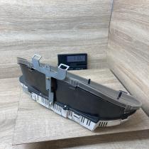 OP0200025 1629820025  Speedometer (instrument cluster) Volvo S40, V40