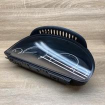 9285178 0263694254  Speedometer (instrument cluster) BMW 5 F10 F11