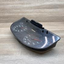 81117477 893919067  Speedometer (instrument cluster) Audi 80 90 S2 B4