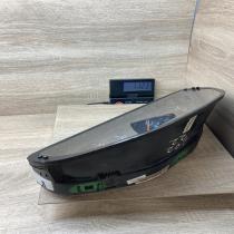 2025402148 87001320  Speedometer (instrument cluster) Mercedes-Benz C W202