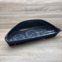2105406547 87001345  Speedometer (instrument cluster) Mercedes-Benz E W210