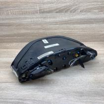 2105406547 87001345  Speedometer (instrument cluster) Mercedes-Benz E W210