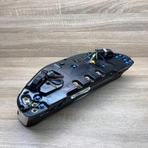 2105406547 87001345  Speedometer (instrument cluster) Mercedes-Benz E W210