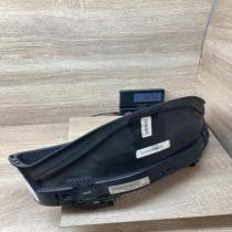 2105406547 87001345  Speedometer (instrument cluster) Mercedes-Benz E W210