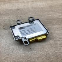 6929559 12231789  Airbag control unit/module BMW 7 E65 E66