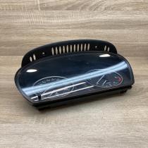 9194889 110080398  Speedometer (instrument cluster) BMW 5 E60 E61