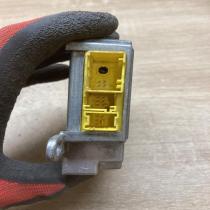 6929559 12231789  Airbag control unit/module BMW 7 E65 E66