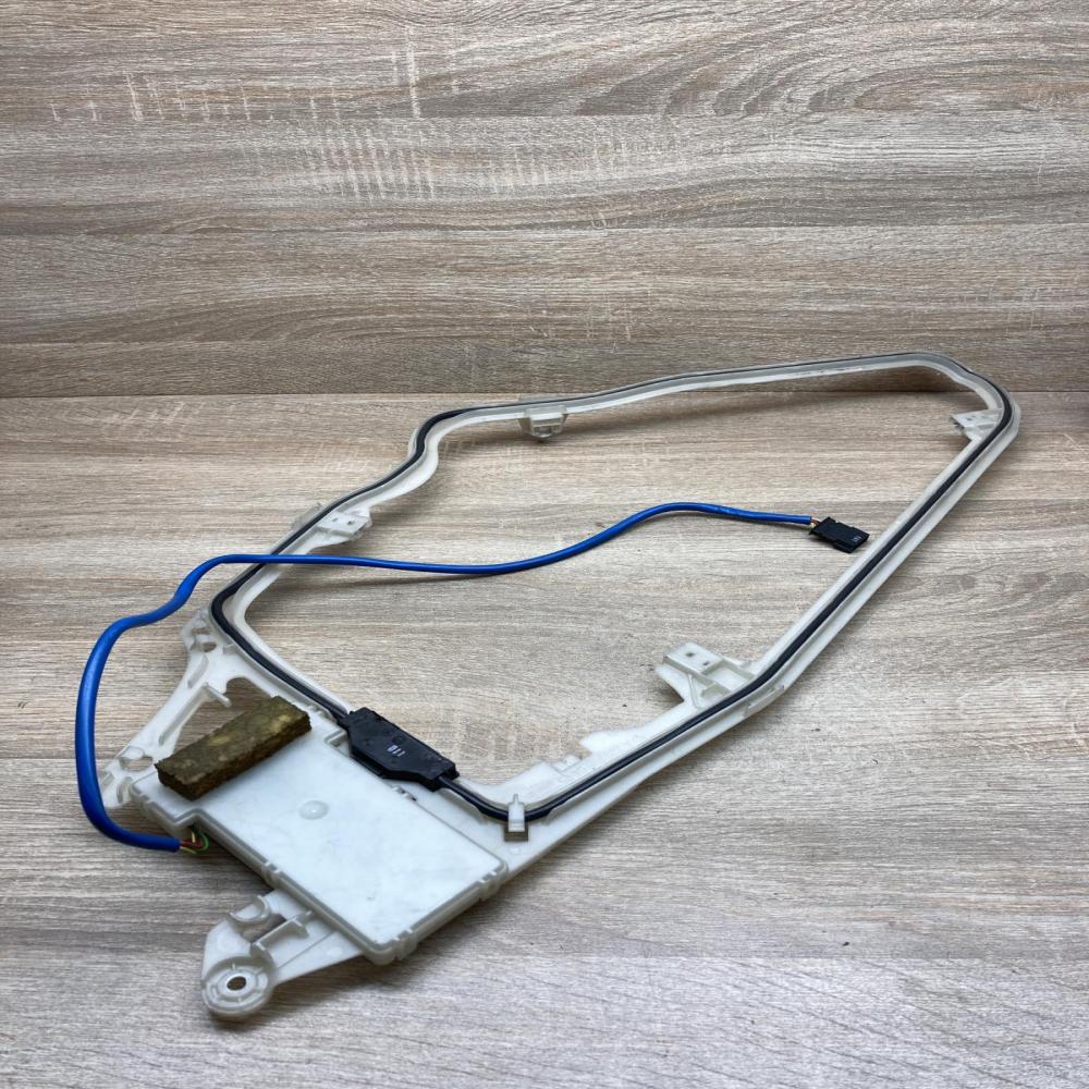 0015403281 988490  Keyless system antenna Mercedes-Benz S W220