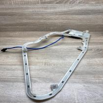 0015403281 988490  Keyless system antenna Mercedes-Benz S W220