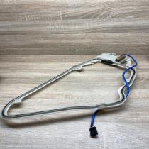 0015403281 988490  Keyless system antenna Mercedes-Benz S W220