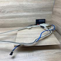 0015403281 988490  Keyless system antenna Mercedes-Benz S W220