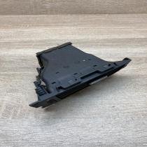 6922634 144821  Dashboard side air vent grill/cover trim BMW 3 E90 E91